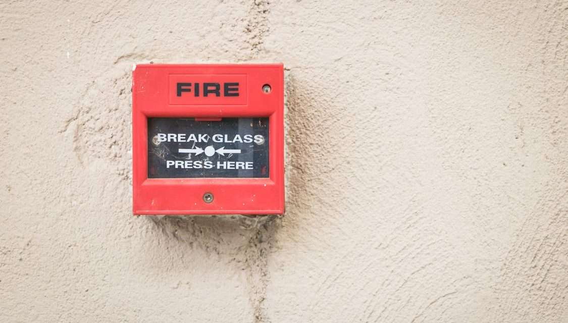Fire Stopping Systems: Your Essential Guide