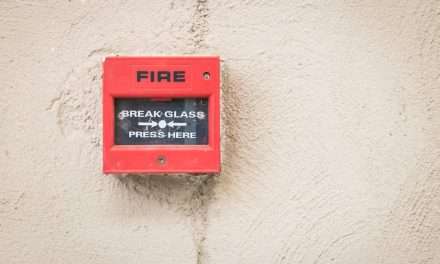 Fire Stopping Systems: Your Essential Guide