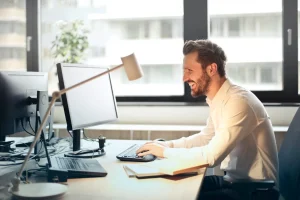 IT Support Services