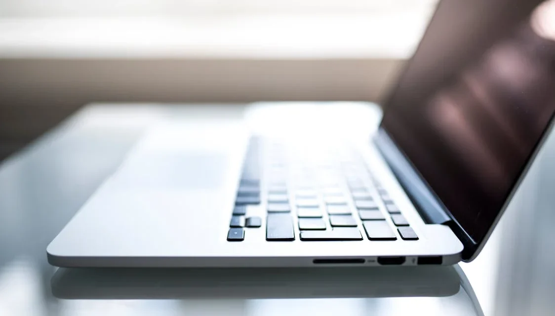 Fast IT Support Services to Enhance Your Company’s Efficiency