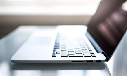 Fast IT Support Services to Enhance Your Company’s Efficiency