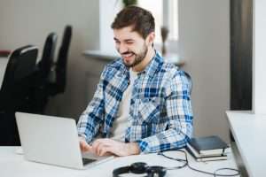 Self Employed Income Protection