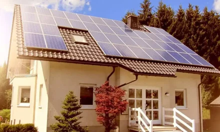 Best Solar Power Installation for Homes: Save on Energy Costs