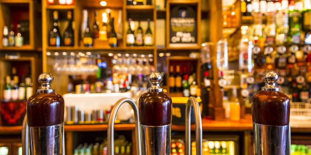 How Can a Good Pub Guide Elevate Your Pub’s Visibility?