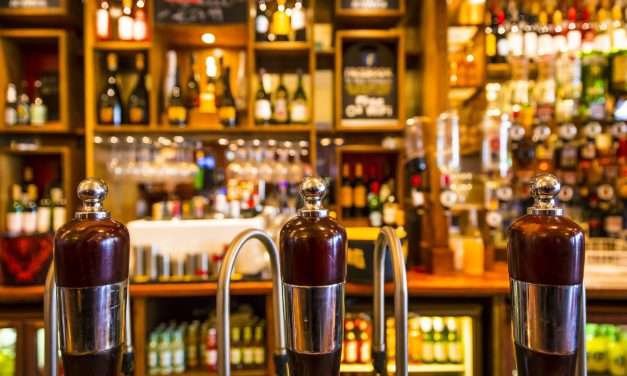 How Can a Good Pub Guide Elevate Your Pub’s Visibility?