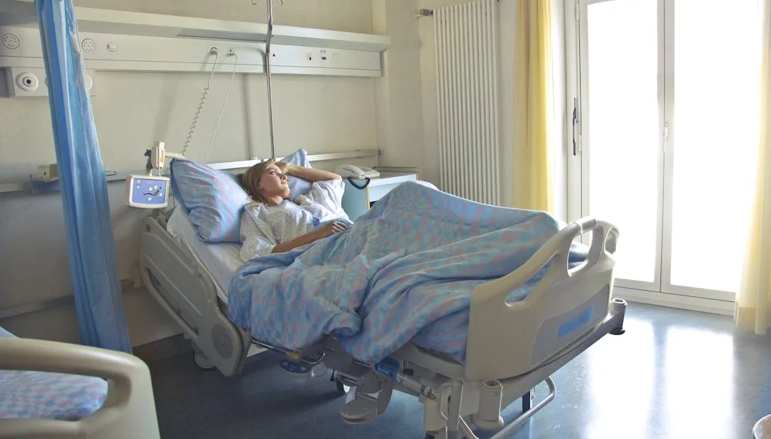 Top Benefits When Comparing Private Health Insurance