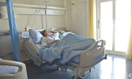 Guide to Choosing the Right Private Health Care