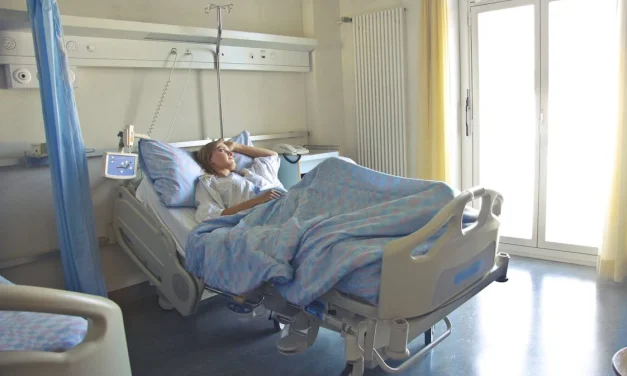 Top Benefits When Comparing Private Health Insurance