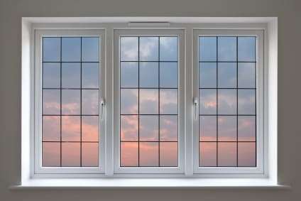 Window Repairs Bournemouth