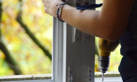 Trusted Window Repairs Bournemouth – Fast & Reliable Service