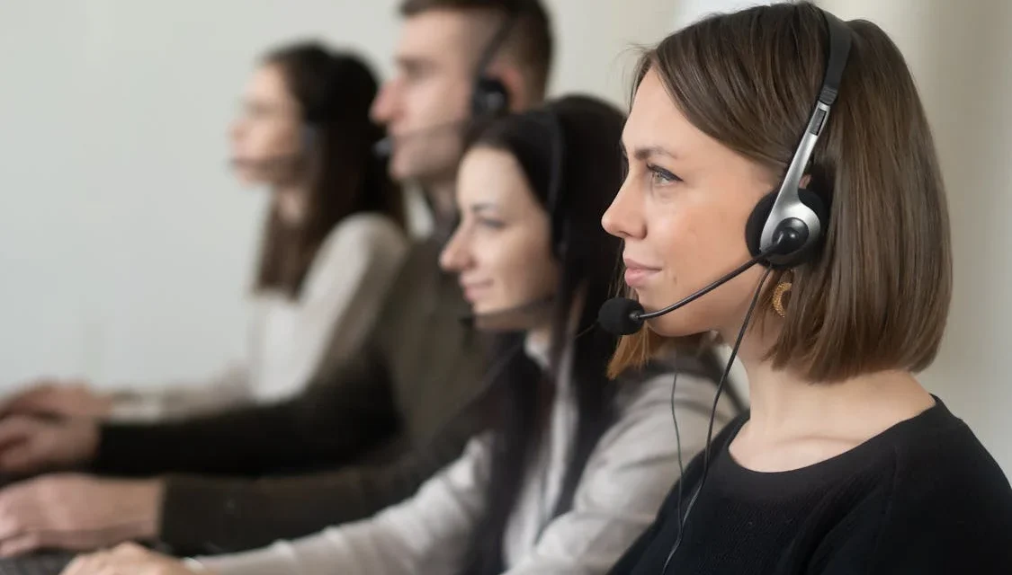 How Do Cloud Telephone Systems Enhance Business?