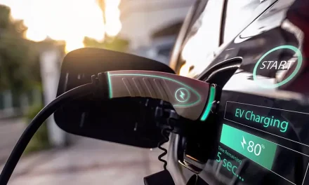 Best EV Charger Installation Dorset for Home and Business