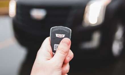 Reliable Emergency Key Replacement When You Need It