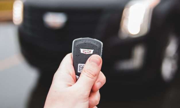 Reliable Emergency Key Replacement When You Need It