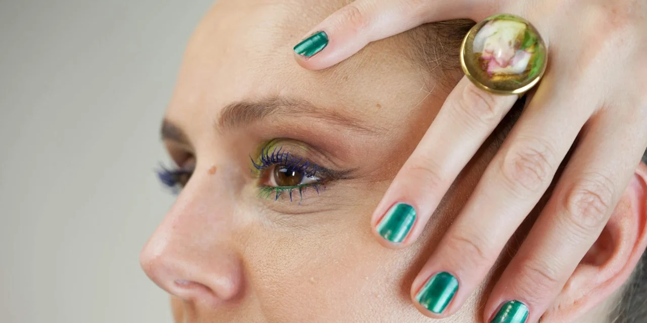 Achieve Smooth, Glowing Skin with Skin Rejuvenation Bournemouth