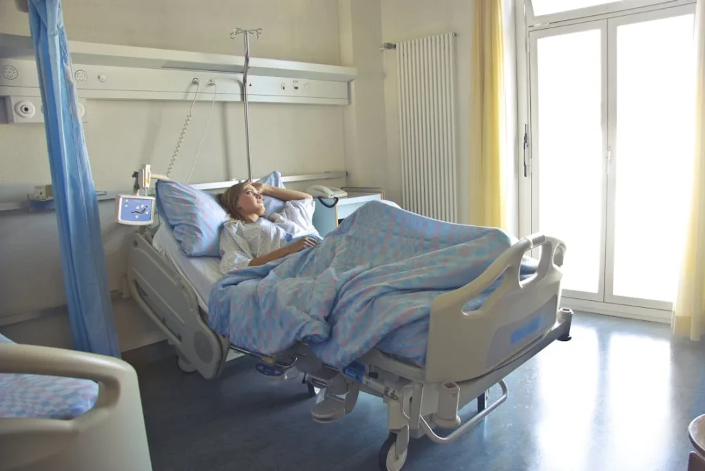 Business Private Health Insurance