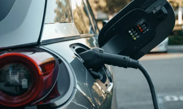 Best Electric Vehicle Charger Installation Services in Poole
