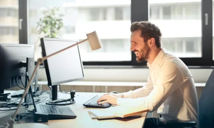 Fast and Reliable IT Solutions for UK Businesses