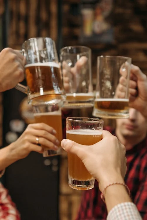 Free House Pubs