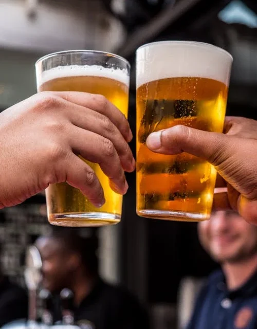 How to Find the Best Free House Pubs for Great Beer Choices