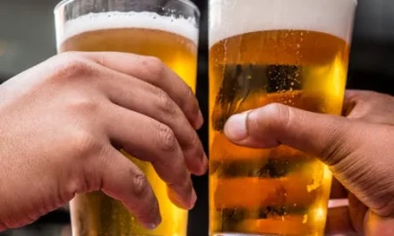 How to Find the Best Free House Pubs for Great Beer Choices