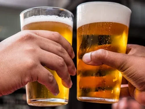 How to Find the Best Free House Pubs for Great Beer Choices