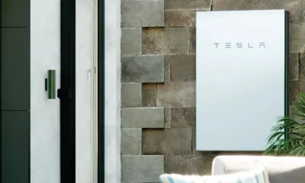 Best Tesla Powerwall Installer Near Me in Dorset