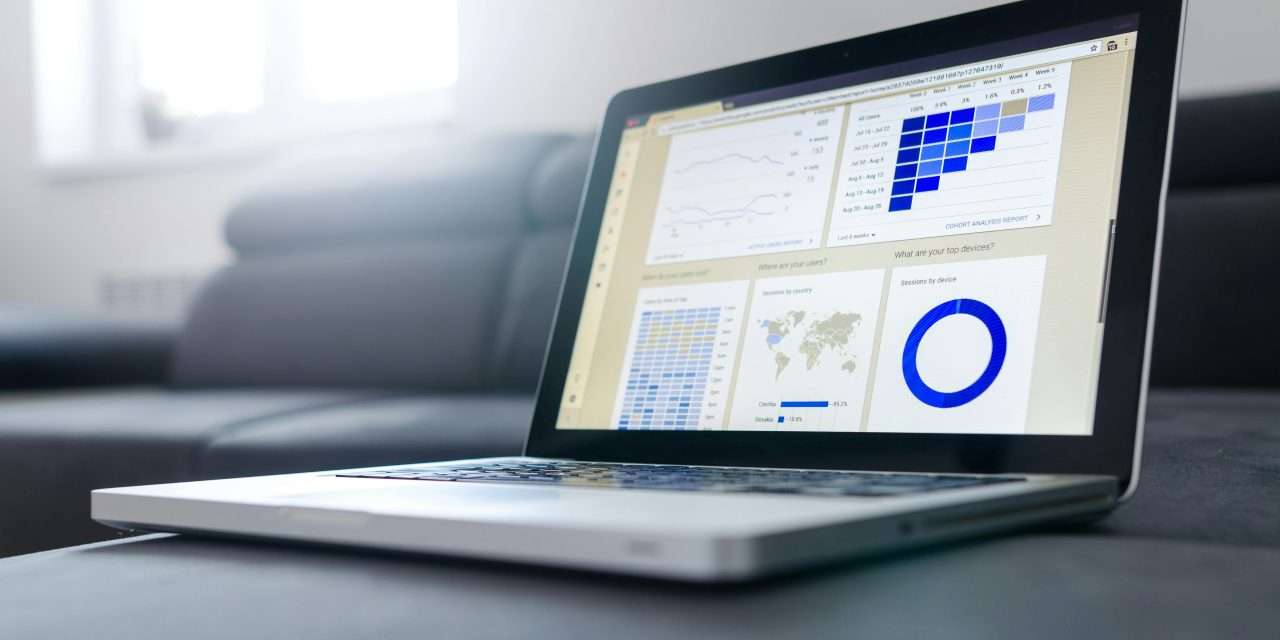 Cloud Data Risks: Uncovering the Hidden Gaps