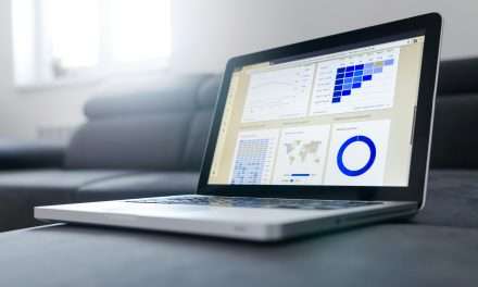 Cloud Data Risks: Uncovering the Hidden Gaps