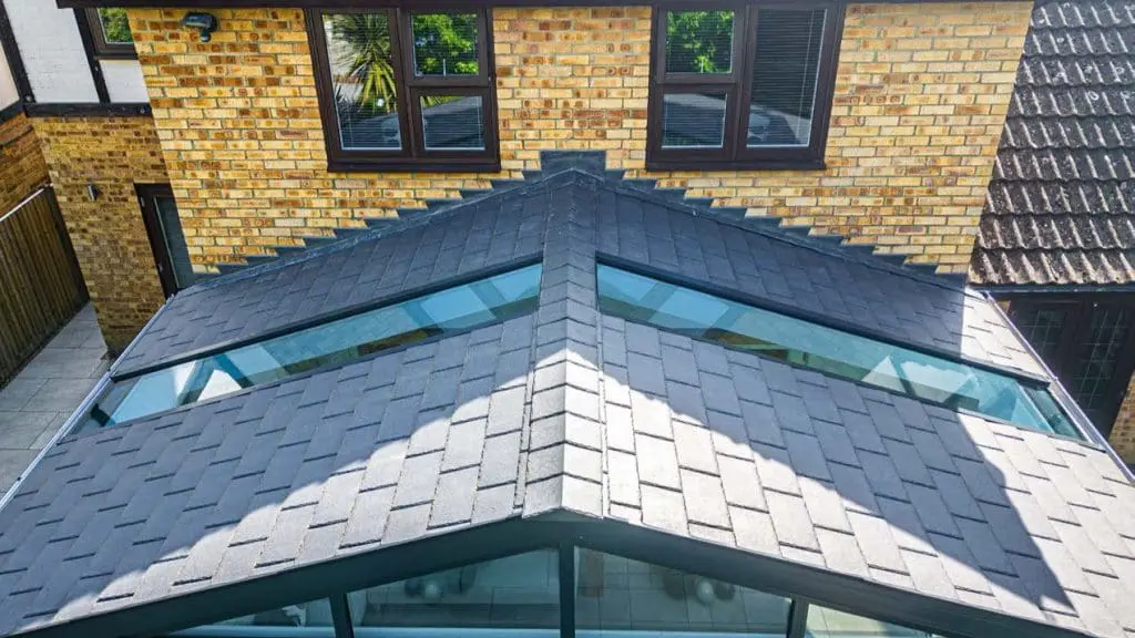Fascia & Soffit Replacement for a Stronger, Smarter Home