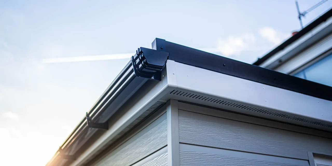 Unlock Your Conservatory’s Year-Round Potential with a Solid Roof