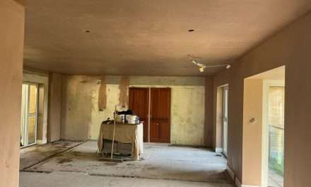 Rendering Bournemouth- Elevate homes with expert render services