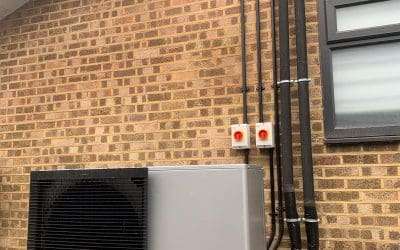 ac installation guide 