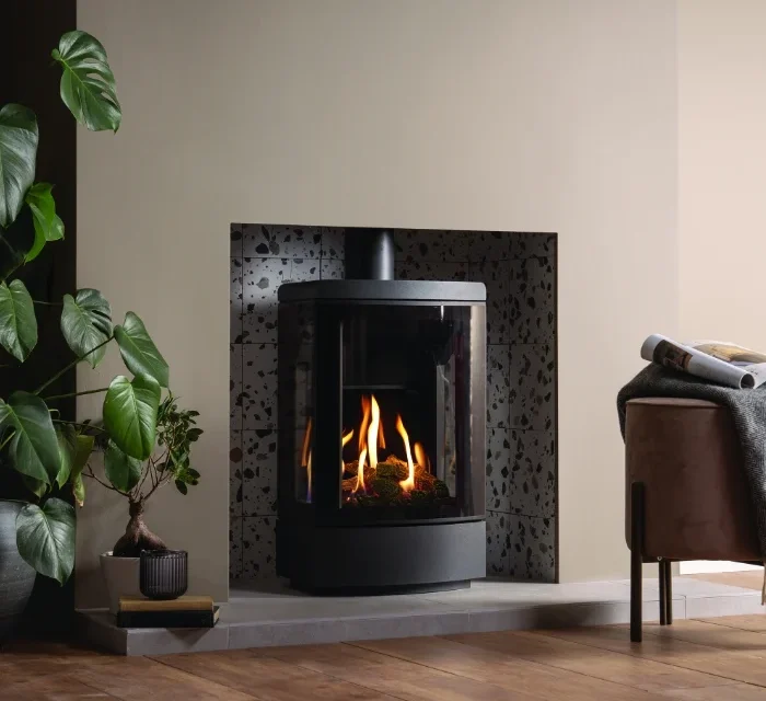 Gas Fires in Bournemouth: A Business-Focused Guide to Choosing, Installing and Managing Units for Local Properties