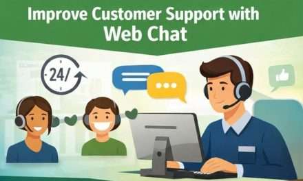 How Web Chat in Bournemouth Should Adapt to Seasonal Customer Trends